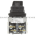Allen Bradley 800H-JR91KE7A Selector Switch Product Image