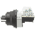 Allen Bradley 800H-JR91KE7A Selector Switch Product Image