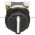 Allen Bradley 800H-JR91KE7B Selector Switch Product Image