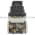 Allen Bradley 800H-JR91KE7B Selector Switch Product Image