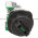 Allen Bradley 800H-JRX2AP Selector Switch Product Image
