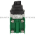 Allen Bradley 800H-JRX2AP Selector Switch Product Image
