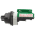 Allen Bradley 800H-JRX2AP Selector Switch Product Image