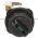 Allen Bradley 800H-JRX5KA7A Selector Switch Product Image