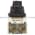 Allen Bradley 800H-JRX5KA7A Selector Switch Product Image