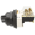 Allen Bradley 800H-JRX5KA7A Selector Switch Product Image