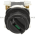Allen Bradley 800H-JRX5KT7B Selector Switch Product Image