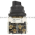 Allen Bradley 800H-JRX5KT7B Selector Switch Product Image