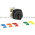 Allen Bradley 800H-JRX91A Selector Switch Product Image