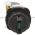 Allen Bradley 800H-JRX91A Selector Switch Product Image