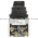 Allen Bradley 800H-JRX91A Selector Switch Product Image