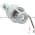 Allen Bradley 800H-LP10M Hazardous Location Pilot Light Product Image