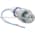 Allen Bradley 800H-LP20G Pilot Light Product Image