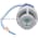 Allen Bradley 800H-LP20G Pilot Light Product Image