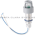 Allen Bradley 800H-LP20G Pilot Light Product Image