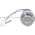 Allen Bradley 800H-LP20W Pilot Light Product Image