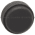 Allen Bradley 800H-N101B Pushbutton Protective Boot Product Image