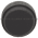 Allen Bradley 800H-N101B Pushbutton Protective Boot Product Image