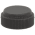 Allen Bradley 800H-N101B Pushbutton Protective Boot Product Image