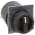 Allen Bradley 800H-N102 Replacement Operator Product Image
