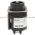 Allen Bradley 800H-N102 Replacement Operator Product Image