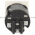 Allen Bradley 800H-N102 Replacement Operator Product Image