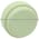 Allen Bradley 800H-N103G Pushbutton Boot Product Image