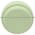 Allen Bradley 800H-N103G Pushbutton Boot Product Image