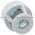 Allen Bradley 800H-N104B Pushbutton Cap Product Image