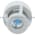 Allen Bradley 800H-N104B Pushbutton Cap Product Image