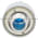 Allen Bradley 800H-N104B Pushbutton Cap Product Image