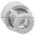 Allen Bradley 800H-N104C Pushbutton Cap Product Image