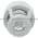 Allen Bradley 800H-N104C Pushbutton Cap Product Image