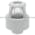 Allen Bradley 800H-N104C Pushbutton Cap Product Image