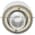 Allen Bradley 800H-N104C Pushbutton Cap Product Image