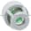 Allen Bradley 800H-N104G Pushbutton Cap Product Image