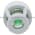 Allen Bradley 800H-N104G Pushbutton Cap Product Image