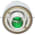 Allen Bradley 800H-N104G Pushbutton Cap Product Image