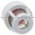 Allen Bradley 800H-N104R Pilot Light Accessory Product Image