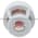 Allen Bradley 800H-N104R Pilot Light Accessory Product Image