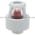 Allen Bradley 800H-N104R Pilot Light Accessory Product Image