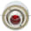 Allen Bradley 800H-N104R Pilot Light Accessory Product Image