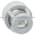 Allen Bradley 800H-N105C Pushbutton Cap Product Image