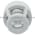 Allen Bradley 800H-N105C Pushbutton Cap Product Image