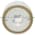 Allen Bradley 800H-N105C Pushbutton Cap Product Image
