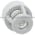 Allen Bradley 800H-N106C Clear Cap Product Image
