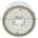 Allen Bradley 800H-N106C Clear Cap Product Image