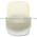 Allen Bradley 800H-N11 Protective Boot Product Image
