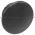 Allen Bradley 800H-N114H Non-Illuminated Plastic Mushroom Product Image