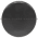 Allen Bradley 800H-N114H Non-Illuminated Plastic Mushroom Product Image